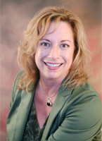 Patricia Shelton, President of Specialized Care Management, Inc. Media Appearances