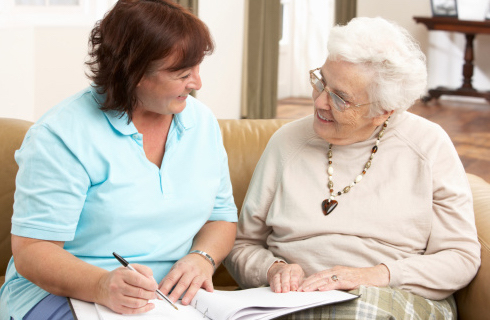 A-Managers-Guide-to-Elder-Care-and-Work