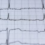 The 7 Worst Things You Can Do to Your Heart