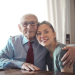 Elderly and the Right to Vote Despite Physical and Mental Disabilities